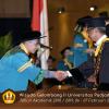 WISUDA UNPAD GEL II TA 2018-2019 SEKOLAH FAK.KEDOKTERAN OLEH REKTOR 049 BY (PAPYRUS PHOTO)
