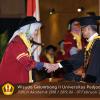 WISUDA UNPAD GEL II TA 2018-2019 SEKOLAH FAK.KEDOKTERAN OLEH REKTOR 179 BY (PAPYRUS PHOTO)