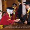 WISUDA UNPAD GEL II TA 2018-2019 SEKOLAH FAK.KEDOKTERAN OLEH REKTOR 182 BY (PAPYRUS PHOTO)
