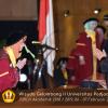 WISUDA UNPAD GEL II TA 2018-2019 SEKOLAH FAK.KEDOKTERAN OLEH REKTOR 187 BY (PAPYRUS PHOTO)
