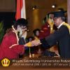 REKTOR UNIVERSITAS
