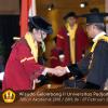 WISUDA UNPAD GEL II TA 2018-2019 SEKOLAH FAK.KEDOKTERAN OLEH REKTOR 273 BY (PAPYRUS PHOTO)