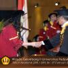 WISUDA UNPAD GEL II TA 2018-2019 SEKOLAH FAK.KEDOKTERAN OLEH REKTOR 290 BY (PAPYRUS PHOTO)
