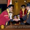 WISUDA UNPAD GEL II TA 2018-2019 SEKOLAH FAK.KEDOKTERAN OLEH REKTOR 297 BY (PAPYRUS PHOTO)