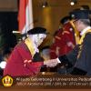 WISUDA UNPAD GEL II TA 2018-2019 SEKOLAH FAK.KEDOKTERAN OLEH REKTOR 301 BY (PAPYRUS PHOTO)