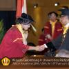 WISUDA UNPAD GEL II TA 2018-2019 SEKOLAH FAK.KEDOKTERAN OLEH REKTOR 305 BY (PAPYRUS PHOTO)