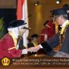 WISUDA UNPAD GEL II TA 2018-2019 SEKOLAH FAK.KEDOKTERAN OLEH REKTOR 306 BY (PAPYRUS PHOTO)