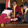 WISUDA UNPAD GEL II TA 2018-2019 SEKOLAH FAK.KEDOKTERAN OLEH REKTOR 349 BY (PAPYRUS PHOTO)