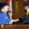 WISUDA UNPAD GEL II TA 2018-2019 SEKOLAH FAK.KEDOKTERAN OLEH REKTOR 384 BY (PAPYRUS PHOTO)
