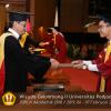 WISUDA UNPAD GEL II TA 2018-2019 SEKOLAH FAK.TEKNOLOGI INDUSTRI PERTANIAN OLEH DEKAN 019 BY (PAPYRUS PHOTO)