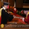 WISUDA UNPAD GEL II TA 2018-2019 SEKOLAH FAK.TEKNOLOGI INDUSTRI PERTANIAN OLEH DEKAN 027 BY (PAPYRUS PHOTO)