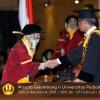 WISUDA UNPAD GEL II TA 2018-2019 SEKOLAH FAK.FARMASI OLEH REKTOR 010 BY (PAPYRUS PHOTO)
