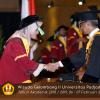 WISUDA UNPAD GEL II TA 2018-2019 SEKOLAH FAK.FARMASI OLEH REKTOR 014 BY (PAPYRUS PHOTO)