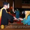 WISUDA UNPAD GEL II TA 2018-2019 SEKOLAH FAK.ILMU BUDAYA OLEH DEKAN 025 BY (PAPYRUS PHOTO)