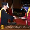 WISUDA UNPAD GEL II TA 2018-2019 SEKOLAH FAK.ILMU BUDAYA OLEH DEKAN 031 BY (PAPYRUS PHOTO)