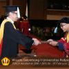 WISUDA UNPAD GEL II TA 2018-2019 SEKOLAH FAK.ILMU BUDAYA OLEH DEKAN 038 BY (PAPYRUS PHOTO)