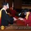 WISUDA UNPAD GEL II TA 2018-2019 SEKOLAH FAK.ILMU BUDAYA OLEH DEKAN 043 BY (PAPYRUS PHOTO)