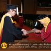 WISUDA UNPAD GEL II TA 2018-2019 SEKOLAH FAK.ILMU BUDAYA OLEH DEKAN 054 BY (PAPYRUS PHOTO)