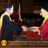 WISUDA UNPAD GEL II TA 2018-2019 SEKOLAH FAK.ILMU BUDAYA OLEH DEKAN 059 BY (PAPYRUS PHOTO)
