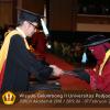 WISUDA UNPAD GEL II TA 2018-2019 SEKOLAH FAK.ILMU BUDAYA OLEH DEKAN 061 BY (PAPYRUS PHOTO)