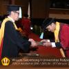 WISUDA UNPAD GEL II TA 2018-2019 SEKOLAH FAK.ILMU BUDAYA OLEH DEKAN 071 BY (PAPYRUS PHOTO)