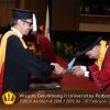 WISUDA UNPAD GEL II TA 2018-2019 SEKOLAH FAK.ILMU BUDAYA OLEH DEKAN 133 BY (PAPYRUS PHOTO)