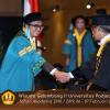WISUDA UNPAD GEL II TA 2018-2019 SEKOLAH FAK.ILMU BUDAYA OLEH REKTOR 018 BY (PAPYRUS PHOTO)