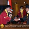 WISUDA UNPAD GEL II TA 2018-2019 SEKOLAH FAK.ILMU BUDAYA OLEH REKTOR 074 BY (PAPYRUS PHOTO)