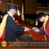WISUDA UNPAD GEL II TA 2018-2019 SEKOLAH FAK ILMU KOMUNIKASI OLEH DEKAN 014 BY (PAPYRUS PHOTO)