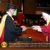 WISUDA UNPAD GEL II TA 2018-2019 SEKOLAH FAK ILMU KOMUNIKASI OLEH DEKAN 018 BY (PAPYRUS PHOTO)