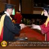 WISUDA UNPAD GEL II TA 2018-2019 SEKOLAH FAK ILMU KOMUNIKASI OLEH DEKAN 082 BY (PAPYRUS PHOTO)