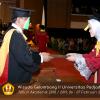WISUDA UNPAD GEL II TA 2018-2019 SEKOLAH FAK ILMU KOMUNIKASI OLEH DEKAN 089 BY (PAPYRUS PHOTO)