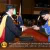 WISUDA UNPAD GEL II TA 2018-2019 SEKOLAH FAK ILMU KOMUNIKASI OLEH DEKAN 107 BY (PAPYRUS PHOTO)