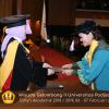 WISUDA UNPAD GEL II TA 2018-2019 SEKOLAH FAK KEDOKTERAN GIGI OLEH DEKAN 009 BY (PAPYRUS PHOTO)