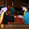 WISUDA UNPAD GEL II TA 2018-2019 SEKOLAH FAK KEDOKTERAN GIGI OLEH DEKAN 015 BY (PAPYRUS PHOTO)