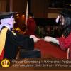 WISUDA UNPAD GEL II TA 2018-2019 SEKOLAH FAK KEDOKTERAN GIGI OLEH DEKAN 022 BY (PAPYRUS PHOTO)
