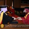 WISUDA UNPAD GEL II TA 2018-2019 SEKOLAH FAK KEDOKTERAN GIGI OLEH DEKAN 024 BY (PAPYRUS PHOTO)