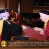 WISUDA UNPAD GEL II TA 2018-2019 SEKOLAH FAK KEDOKTERAN GIGI OLEH DEKAN 027 BY (PAPYRUS PHOTO)