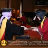 WISUDA UNPAD GEL II TA 2018-2019 SEKOLAH FAK KEDOKTERAN GIGI OLEH DEKAN 030 BY (PAPYRUS PHOTO)