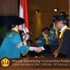 WISUDA UNPAD GEL II TA 2018-2019 SEKOLAH FAK KEDOKTERAN GIGI OLEH REKTOR 008 BY (PAPYRUS PHOTO)
