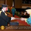 WISUDA UNPAD GEL II TA 2018-2019 SEKOLAH FAK.FMIPA OLEH DEKAN 004 BY (PAPYRUS PHOTO)
