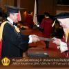 WISUDA UNPAD GEL II TA 2018-2019 SEKOLAH FAK.FMIPA OLEH DEKAN 017 BY (PAPYRUS PHOTO)