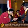 WISUDA UNPAD GEL II TA 2018-2019 SEKOLAH FAK.FMIPA OLEH REKTOR 033 BY (PAPYRUS PHOTO)