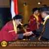 WISUDA UNPAD GEL II TA 2018-2019 SEKOLAH FAK.FMIPA OLEH REKTOR 051 BY (PAPYRUS PHOTO)