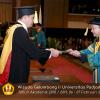 WISUDA UNPAD GEL II TA 2018-2019 SEKOLAH FAK.EKONOMI DAN BISNIS OLEH DEKAN 019 BY(PAPYRUS PHOTO)