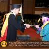 WISUDA UNPAD GEL II TA 2018-2019 SEKOLAH FAK.EKONOMI DAN BISNIS OLEH DEKAN 029 BY(PAPYRUS PHOTO)