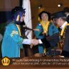 WISUDA UNPAD GEL II TA 2018-2019 SEKOLAH FAK.EKONOMI DAN BISNIS OLEH REKTOR 041 BY(PAPYRUS PHOTO)