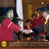 WISUDA UNPAD GEL II TA 2018-2019 SEKOLAH FAK.EKONOMI DAN BISNIS OLEH REKTOR 055 BY(PAPYRUS PHOTO)