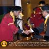 WISUDA UNPAD GEL II TA 2018-2019 SEKOLAH FAK.EKONOMI DAN BISNIS OLEH REKTOR 060 BY(PAPYRUS PHOTO)