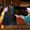 WISUDA UNPAD GEL II TA 2018-2019 SEKOLAH FAK.HUKUM OLEH DEKAN 018 BY(PAPYRUS PHOTO)